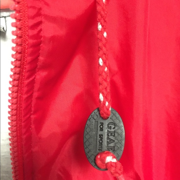 Indiana Jacket - Picture 5 of 8